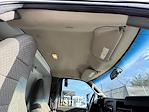 Used 2020 Chevrolet Express 3500 Service Utility Van for sale #184689 - photo 42