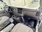 Used 2020 Chevrolet Express 3500 Service Utility Van for sale #184689 - photo 43