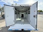 Used 2020 Chevrolet Express 3500 Service Utility Van for sale #184689 - photo 45