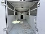 Used 2020 Chevrolet Express 3500 Service Utility Van for sale #184689 - photo 46