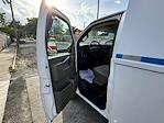 Used 2020 Chevrolet Express 3500 Service Utility Van for sale #184689 - photo 49