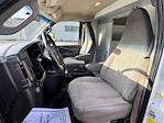 Used 2020 Chevrolet Express 3500 Service Utility Van for sale #184689 - photo 50