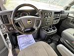 Used 2020 Chevrolet Express 3500 Service Utility Van for sale #184689 - photo 52