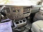 Used 2020 Chevrolet Express 3500 Service Utility Van for sale #184689 - photo 53