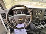Used 2020 Chevrolet Express 3500 Service Utility Van for sale #184689 - photo 55