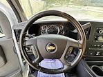 Used 2020 Chevrolet Express 3500 Service Utility Van for sale #184689 - photo 56