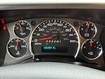 Used 2020 Chevrolet Express 3500 Service Utility Van for sale #184689 - photo 57