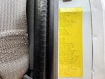 Used 2020 Chevrolet Express 3500 Service Utility Van for sale #184689 - photo 58