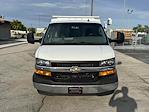 Used 2020 Chevrolet Express 3500 Service Utility Van for sale #184689 - photo 2