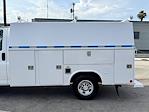 Used 2020 Chevrolet Express 3500 Service Utility Van for sale #184689 - photo 7