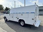 Used 2020 Chevrolet Express 3500 Service Utility Van for sale #184689 - photo 9
