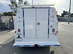 Used 2020 Chevrolet Express 3500 Service Utility Van for sale #184689 - photo 10
