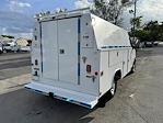 Used 2020 Chevrolet Express 3500 Service Utility Van for sale #184689 - photo 11