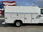 Used 2020 Chevrolet Express 3500 Service Utility Van for sale #184689 - photo 14