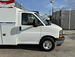 Used 2020 Chevrolet Express 3500 Service Utility Van for sale #184689 - photo 15
