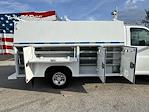 Used 2020 Chevrolet Express 3500 Service Utility Van for sale #184689 - photo 17