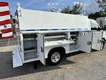 Used 2020 Chevrolet Express 3500 Service Utility Van for sale #184689 - photo 18