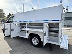 Used 2020 Chevrolet Express 3500 Service Utility Van for sale #184689 - photo 20