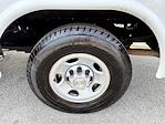Used 2020 Chevrolet Express 3500 Service Utility Van for sale #184689 - photo 21