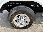 Used 2020 Chevrolet Express 3500 Service Utility Van for sale #184689 - photo 23