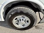 Used 2020 Chevrolet Express 3500 Service Utility Van for sale #184689 - photo 25
