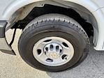 Used 2020 Chevrolet Express 3500 Service Utility Van for sale #184689 - photo 27