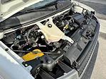 Used 2020 Chevrolet Express 3500 Service Utility Van for sale #184689 - photo 33