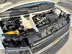Used 2020 Chevrolet Express 3500 Service Utility Van for sale #184689 - photo 34
