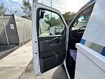 Used 2020 Chevrolet Express 3500 Service Utility Van for sale #184689 - photo 35