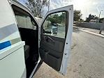 Used 2020 Chevrolet Express 3500 Service Utility Van for sale #184689 - photo 36