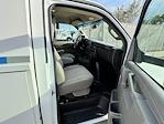 Used 2020 Chevrolet Express 3500 Service Utility Van for sale #184689 - photo 38