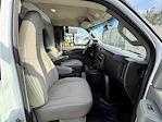 Used 2020 Chevrolet Express 3500 Service Utility Van for sale #184689 - photo 39