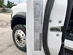 Used 2020 Ram 5500 Crew Cab Flatbed Truck for sale #186159 - photo 70