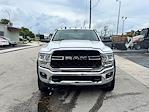 Used 2020 Ram 5500 Crew Cab Flatbed Truck for sale #186159 - photo 2