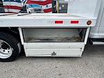 Used 2020 Ram 5500 Crew Cab Flatbed Truck for sale #186159 - photo 18