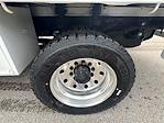 Used 2020 Ram 5500 Crew Cab Flatbed Truck for sale #186159 - photo 22
