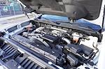 Used 2023 Chevrolet Silverado 2500 LT Crew Cab for sale #189587 - photo 31