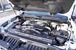 Used 2023 Chevrolet Silverado 2500 LT Crew Cab for sale #189587 - photo 32