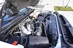 Used 2023 Chevrolet Silverado 2500 LT Crew Cab for sale #189587 - photo 33