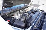 Used 2023 Chevrolet Silverado 2500 LT Crew Cab for sale #189587 - photo 34