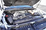 Used 2023 Chevrolet Silverado 2500 LT Crew Cab for sale #189587 - photo 36