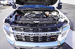 Used 2023 Chevrolet Silverado 2500 LT Crew Cab for sale #189587 - photo 37