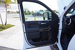 Used 2023 Chevrolet Silverado 2500 LT Crew Cab for sale #189587 - photo 38