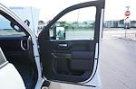 Used 2023 Chevrolet Silverado 2500 LT Crew Cab for sale #189587 - photo 42