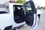 Used 2023 Chevrolet Silverado 2500 LT Crew Cab for sale #189587 - photo 43