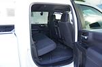 Used 2023 Chevrolet Silverado 2500 LT Crew Cab for sale #189587 - photo 44