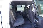 Used 2023 Chevrolet Silverado 2500 LT Crew Cab for sale #189587 - photo 45