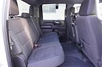 Used 2023 Chevrolet Silverado 2500 LT Crew Cab for sale #189587 - photo 46