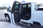 Used 2023 Chevrolet Silverado 2500 LT Crew Cab for sale #189587 - photo 47