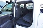 Used 2023 Chevrolet Silverado 2500 LT Crew Cab for sale #189587 - photo 48